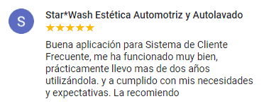 Comentario 01