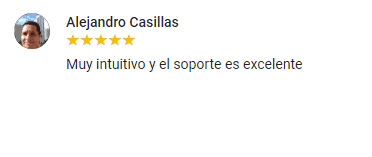 Comentario 02