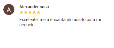 Comentario 03