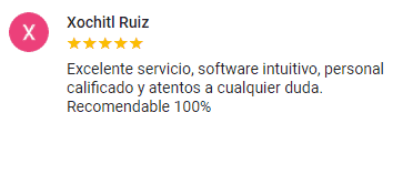 Comentario 04