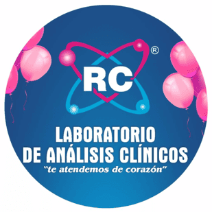 Empresa03