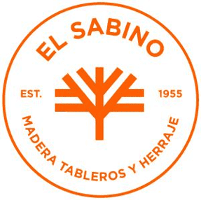 Empresa05